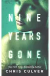 Nine Years Gone