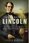 Congressman Lincoln