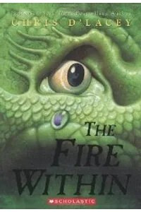 The Fire Within