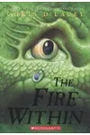 The Fire Within