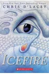 Icefire