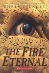 The Fire Eternal