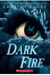 Dark Fire