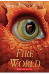 Fire World