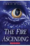 The Fire Ascending