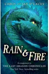 Rain & Fire