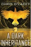 A Dark Inheritance