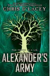 Alexander's Army
