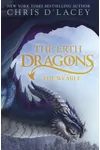 The Wearle