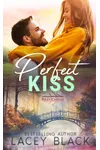 Perfect Kiss