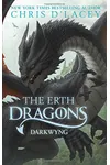 Dark Wyng