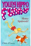 Henry Spaloosh!
