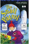 The Snail Patrol