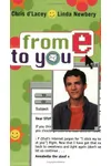 From E to You