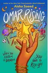 Omar Rising