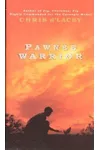 Pawnee Warrior
