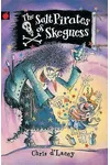 The Salt Pirates of Skegness