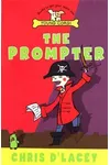 The Prompter