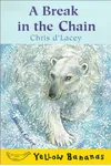 A Break in the Chain