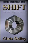 Shift