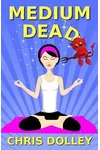 Medium Dead