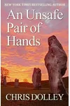 An Unsafe Pair of Hands