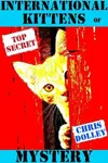 International Kittens of Mystery