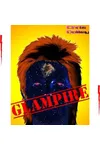 Glampire