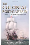 The Colonial Post-Captain