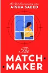 The Matchmaker
