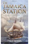 The Jamaica Station