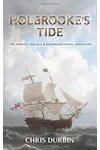 Holbrooke's Tide