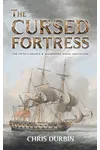 The Cursed Fortress