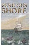 Perilous Shore