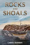 Rocks and Shoals