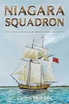 Niagara Squadron