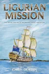 Ligurian Mission