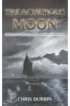 Treacherous Moon