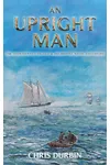 An Upright Man