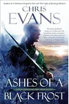 Ashes of a Black Frost