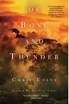 Of Bone and Thunder