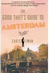 The Good Thief's Guide to Amsterdam