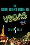 The Good Thief's Guide to Vegas