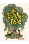 The Together Tree