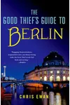 The Good Thief's Guide to Berlin