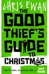 The Good Thief's Guide to Christmas