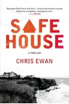 Safe House