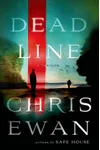Dead Line