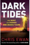 Dark Tides