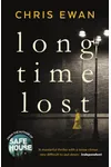 Long Time Lost